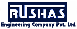 Bronze Steam Valves, Bronze Globe Valves, Gauge Glass Valves