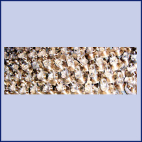 Non - Ferrous Castings